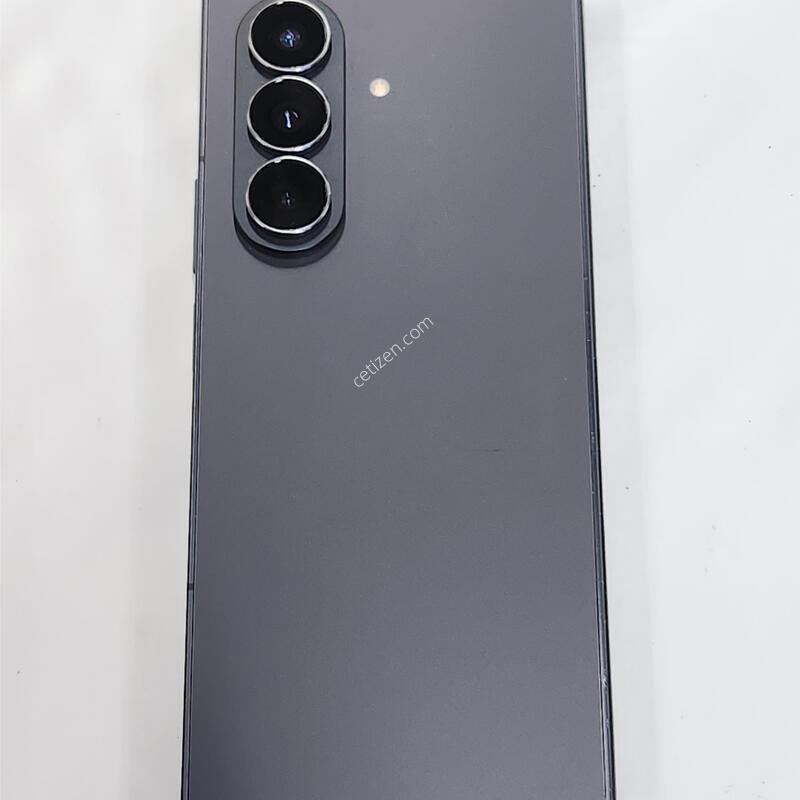 ������Z����7 512G ���ܻ� ���� 25956