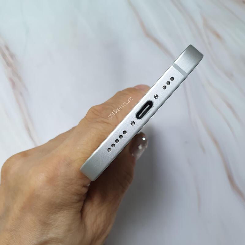 ������16e ȭ��Ʈ 128G S�� �Ǹ��մϴ�-���͸�100%