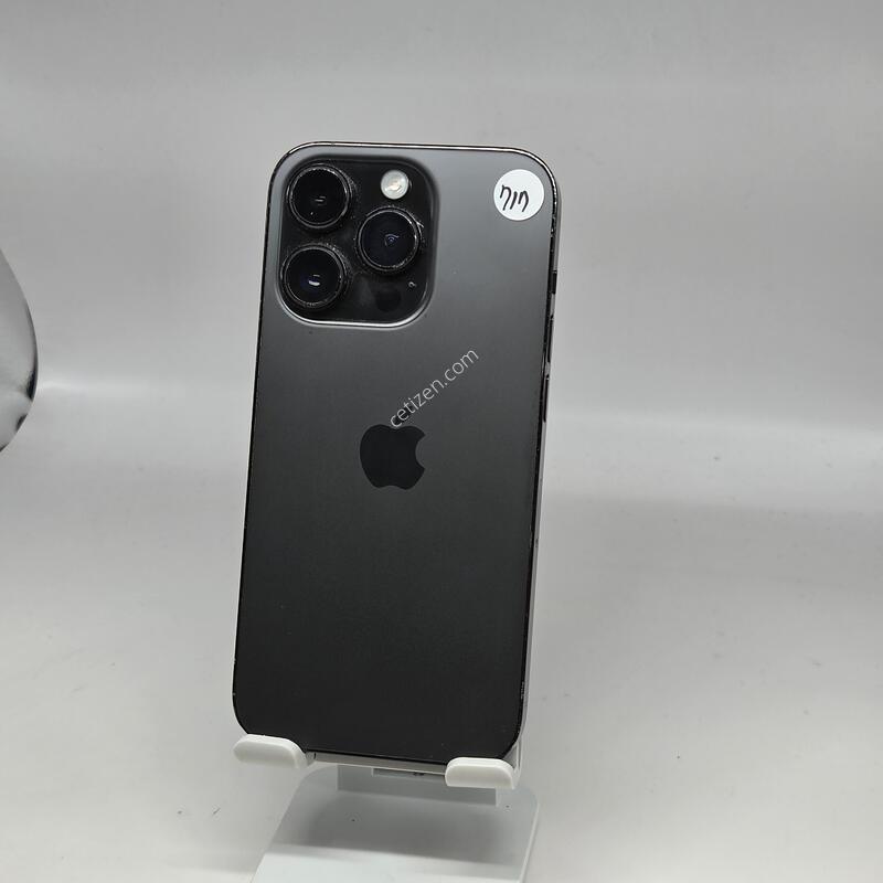 A��! ������14���� 128GB ���� [���͸�88%]