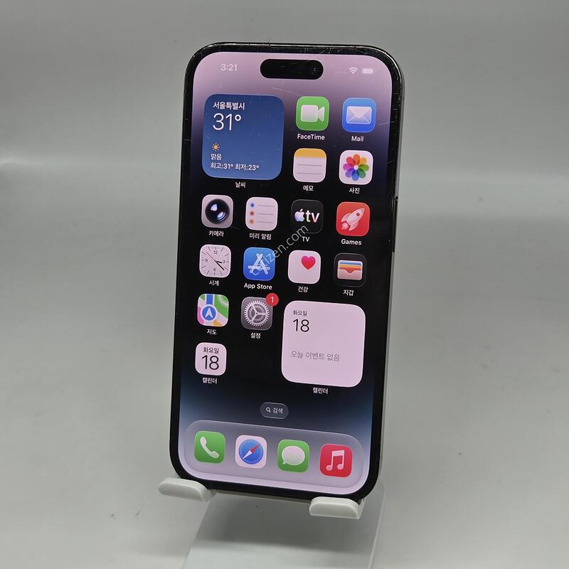 A��! ������14���� 128GB ���� [���͸�88%]