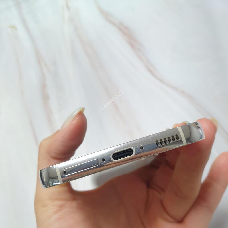 KT ������ S23 ũ�� 256G ������ �Ǹ��մϴ�