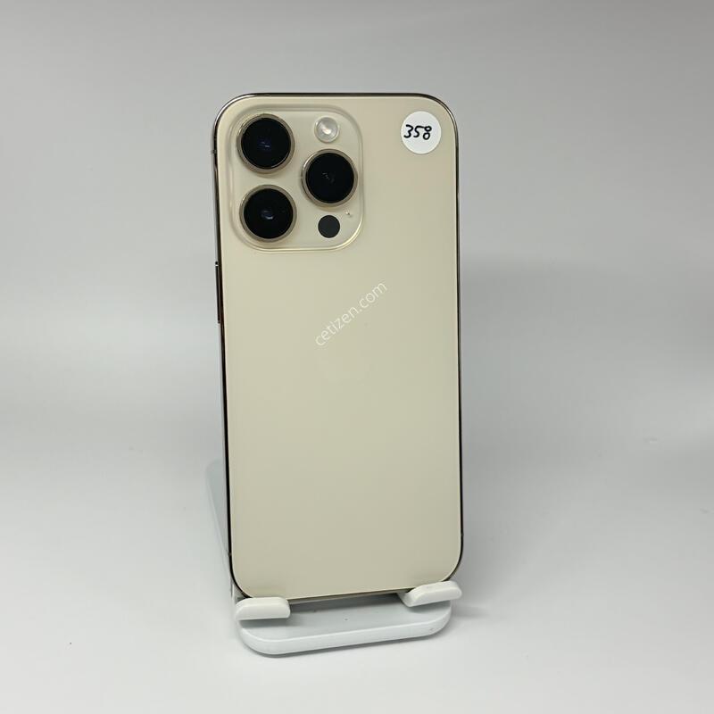 (358) ������14���� 256G ��� A+�� [���͸�86]