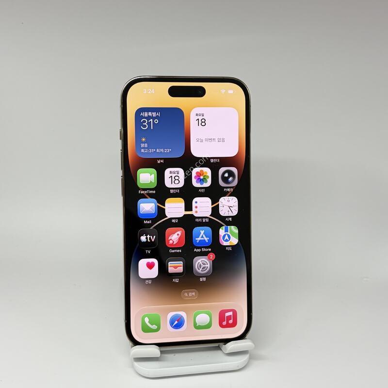 (358) ������14���� 256G ��� A+�� [���͸�86]