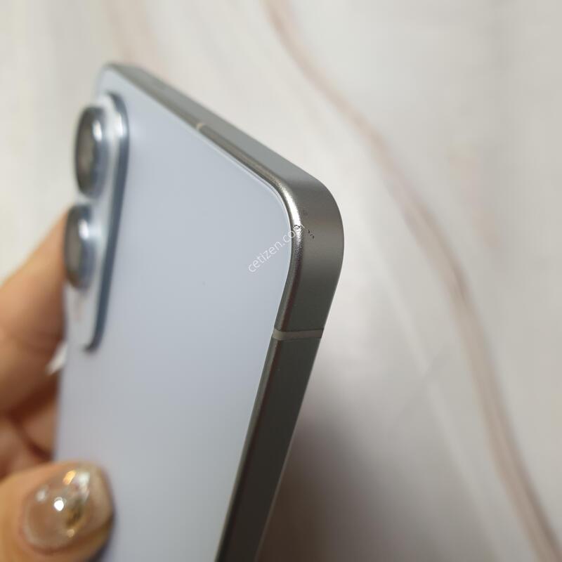 KT ������ S25���� ���� 256G A�� �Ǹ��մϴ�