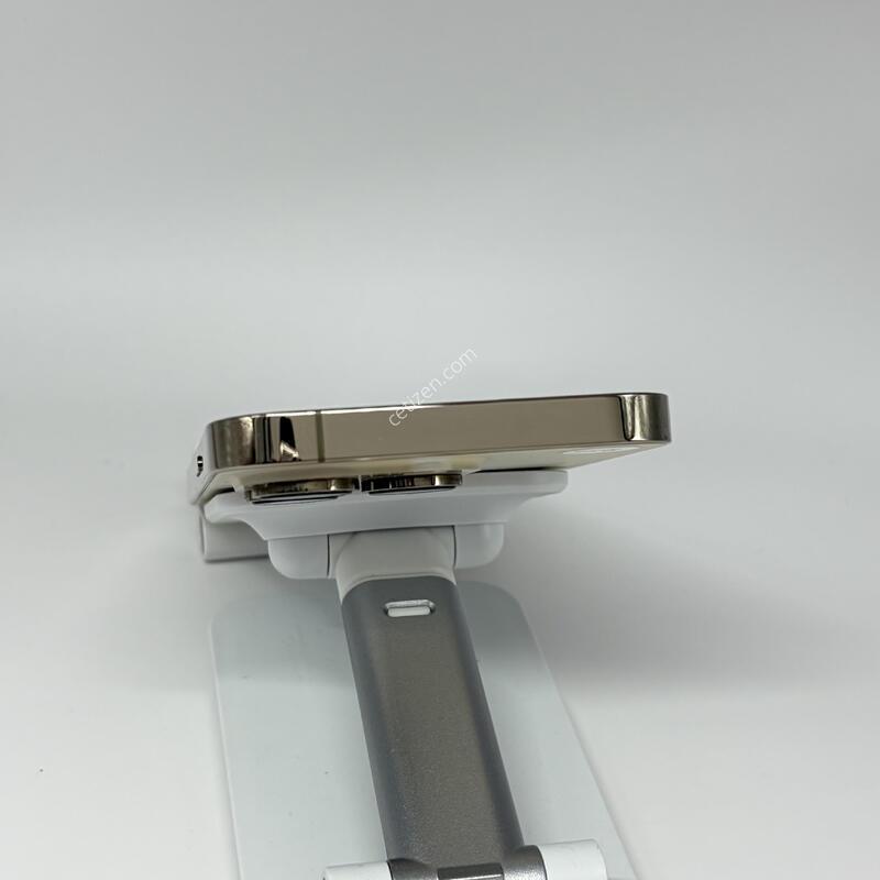 (358) ������14���� 256G ��� A+�� [���͸�86]