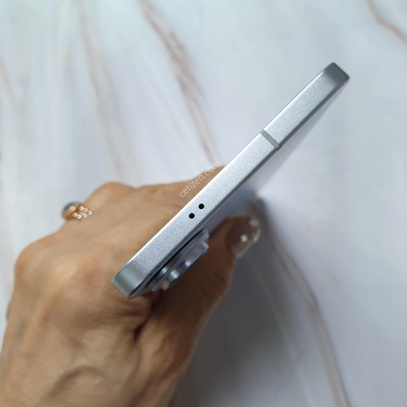 KT ������ S25���� ���� 256G A�� �Ǹ��մϴ�