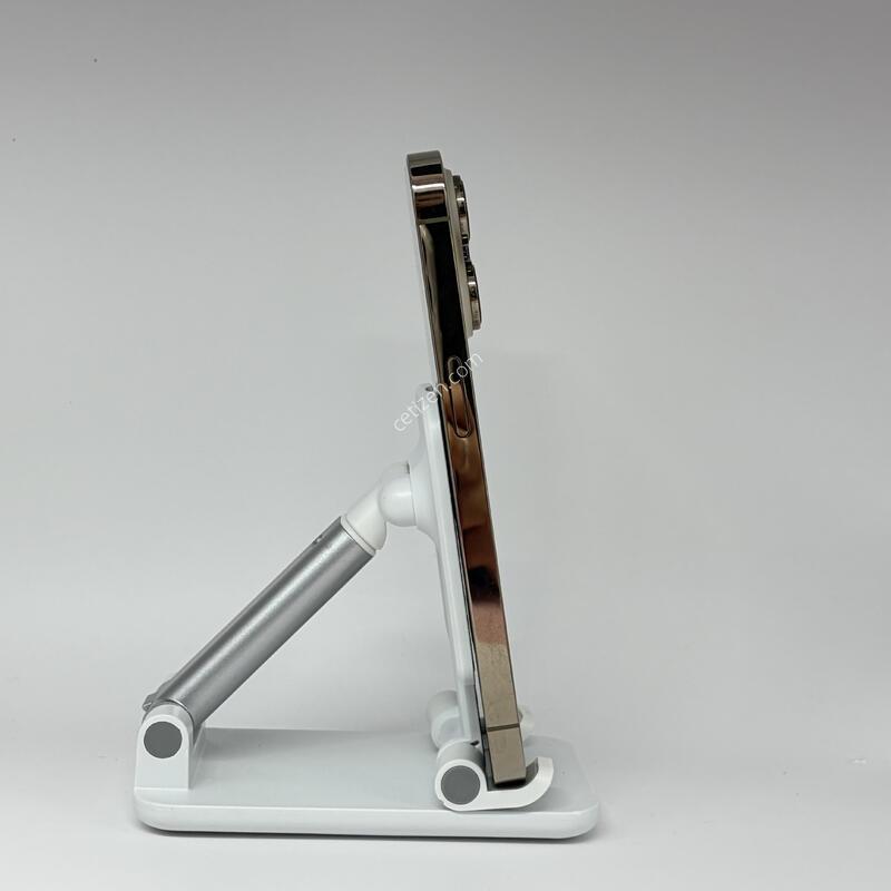 (358) ������14���� 256G ��� A+�� [���͸�86]