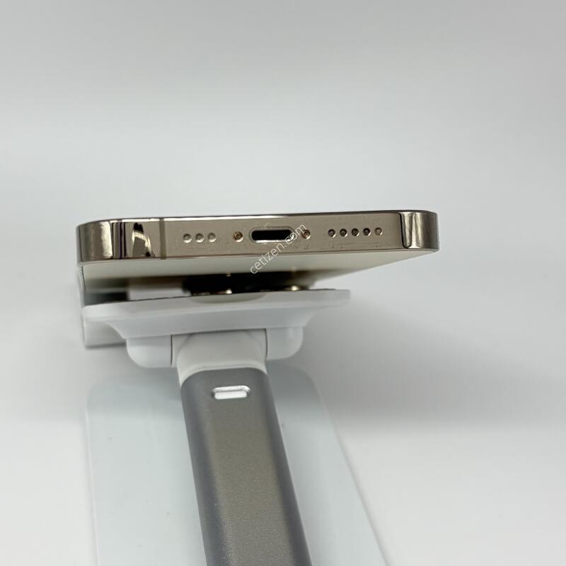 (358) ������14���� 256G ��� A+�� [���͸�86]
