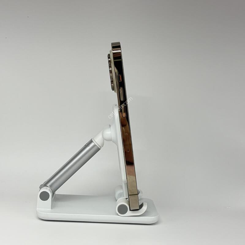 (358) ������14���� 256G ��� A+�� [���͸�86]
