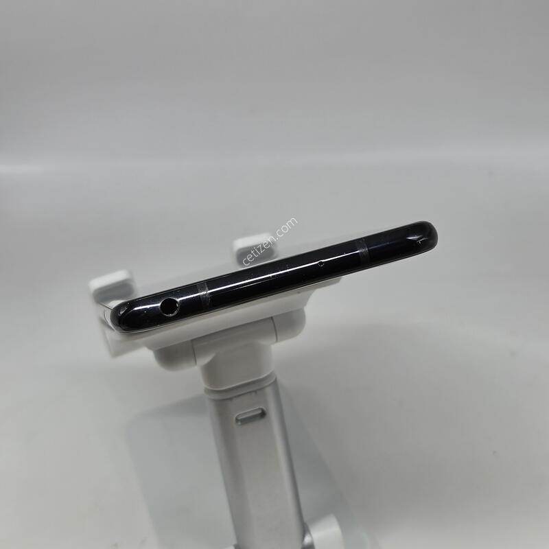 A+��! LG V30 64GB [���ܻ�/����GOOD!]