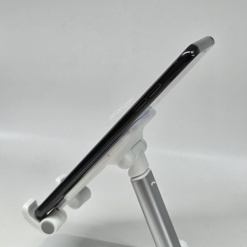 A+��! LG V30 64GB [���ܻ�/����GOOD!]