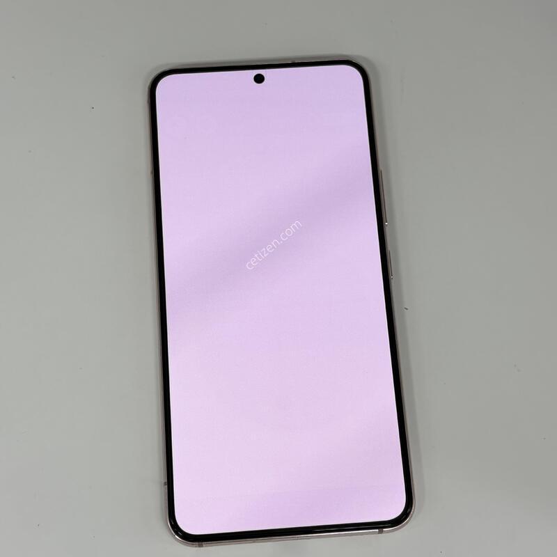 (359) ������S22 5G 256G ��ũ A+��