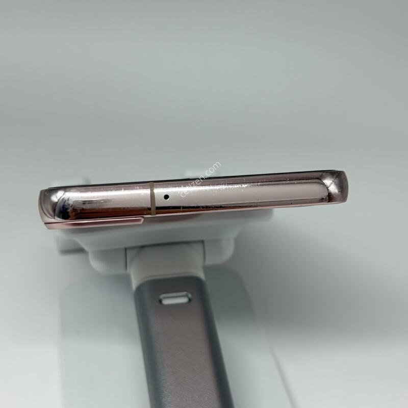 (359) ������S22 5G 256G ��ũ A+��