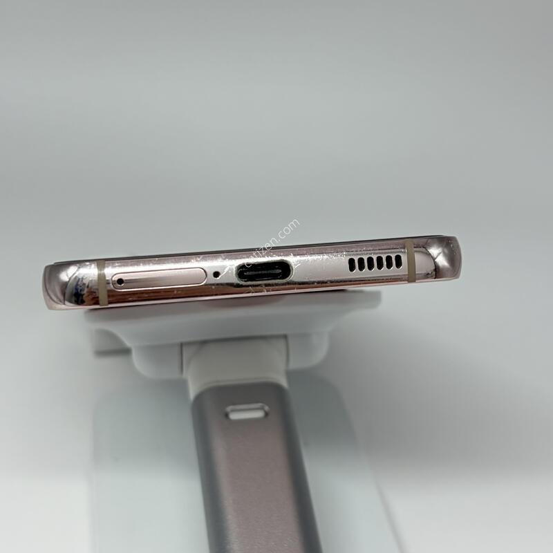 (359) ������S22 5G 256G ��ũ A+��