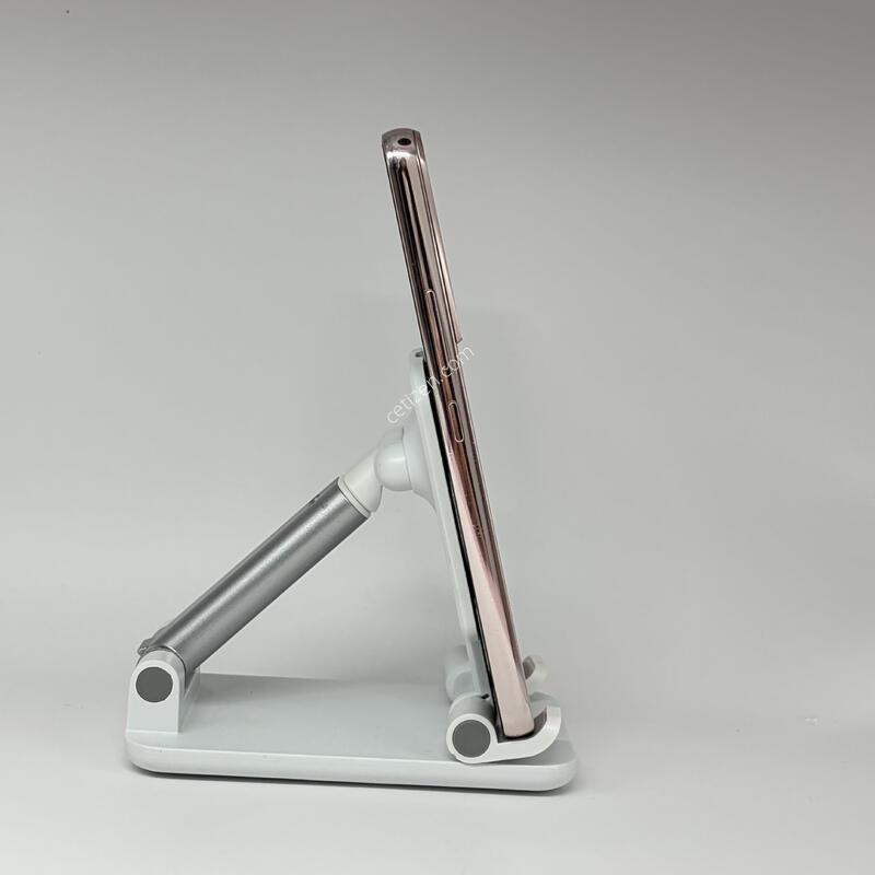 (359) ������S22 5G 256G ��ũ A+��