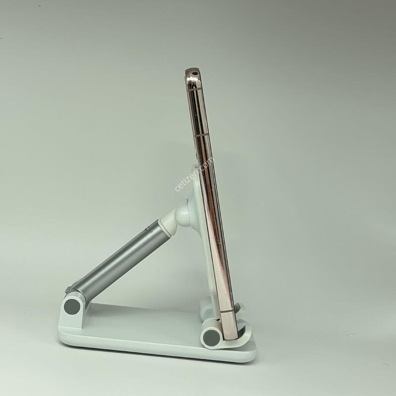 (359) ������S22 5G 256G ��ũ A+��