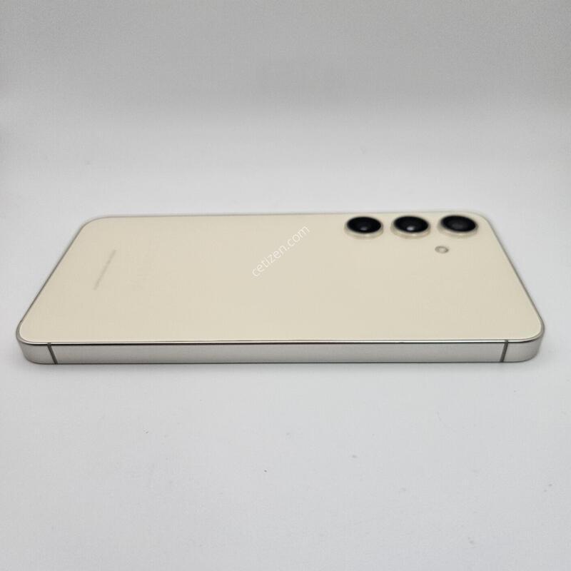 S24/���ο�/���ܻ�/ƯS��/24��2��8�� ����