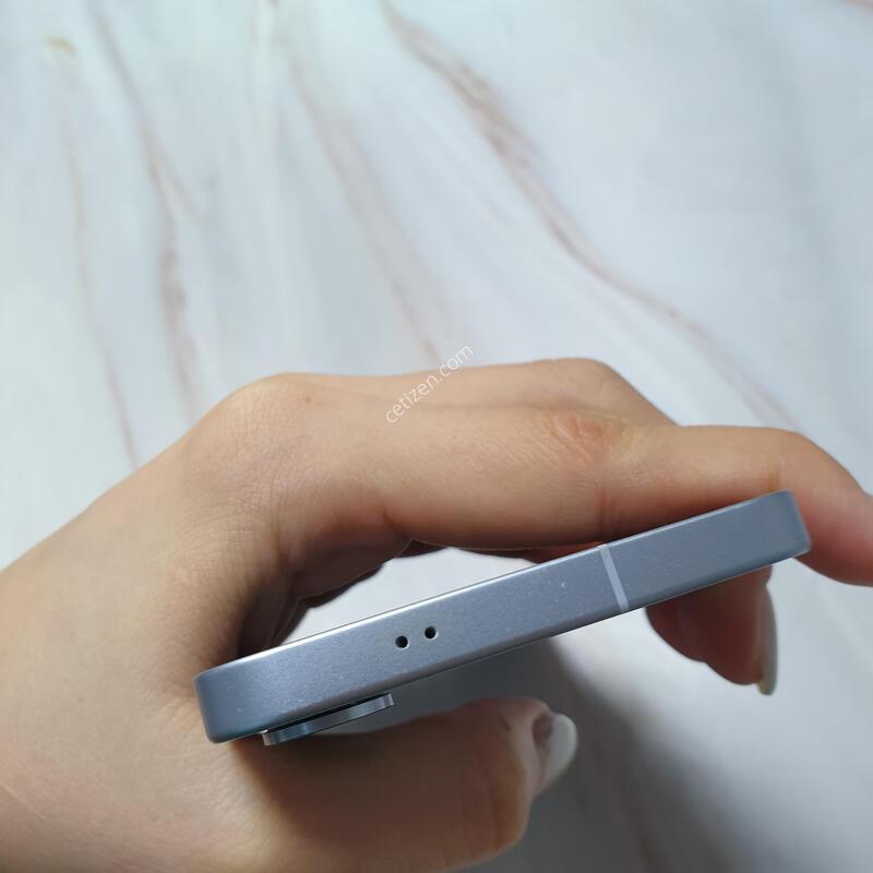 LG ������ S25 5G ���� 256G S�� �Ǹ��մϴ�