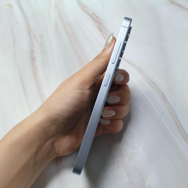 LG ������ S25 5G ���� 256G S�� �Ǹ��մϴ�