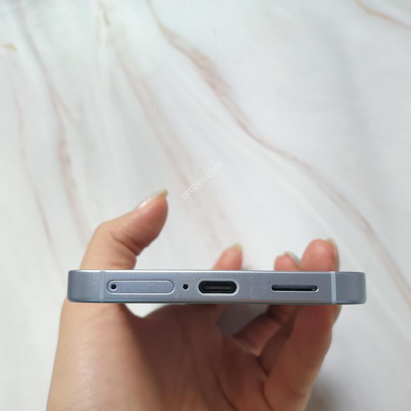 LG ������ S25 5G ���� 256G S�� �Ǹ��մϴ�