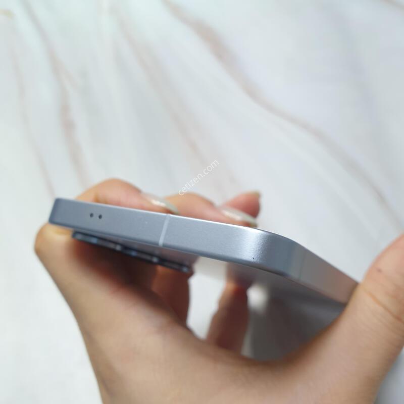 LG ������ S25 5G ���� 256G S�� �Ǹ��մϴ�