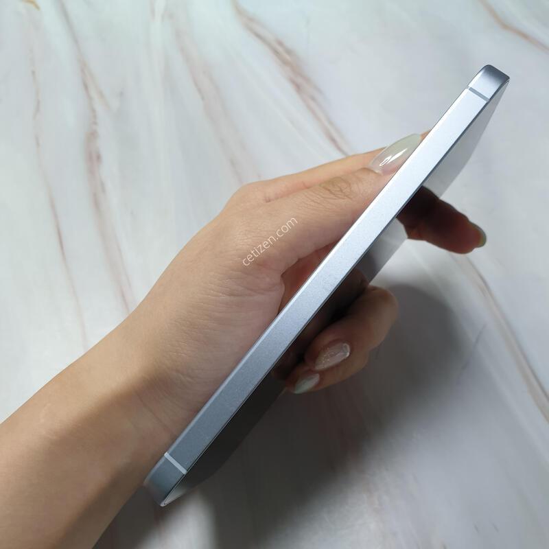 LG ������ S25 5G ���� 256G S�� �Ǹ��մϴ�