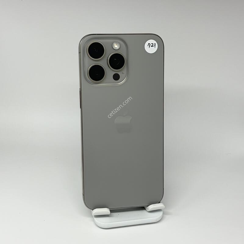 S��! ������15���θƽ� 512GB ���� [���͸�86%]