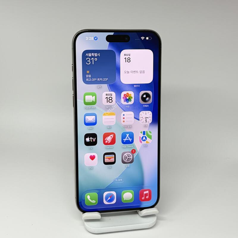S��! ������15���θƽ� 512GB ���� [���͸�86%]