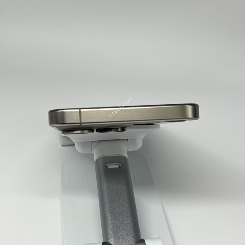 S��! ������15���θƽ� 512GB ���� [���͸�86%]