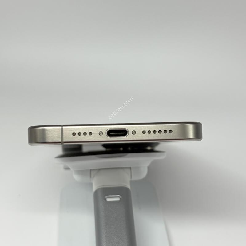 S��! ������15���θƽ� 512GB ���� [���͸�86%]