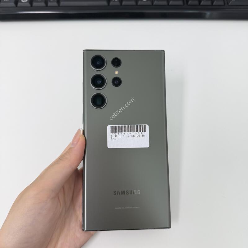 ������S23��Ʈ�� �׸� 512GB