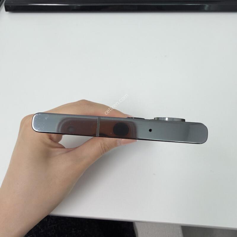 ������S23��Ʈ�� �׸� 512GB