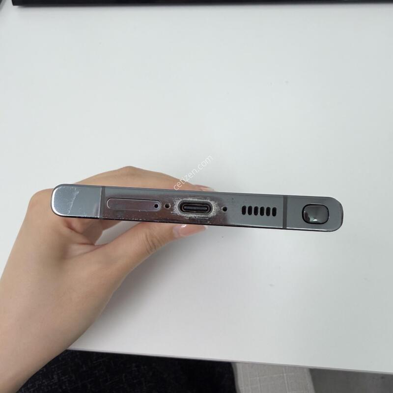 ������S23��Ʈ�� �׸� 512GB