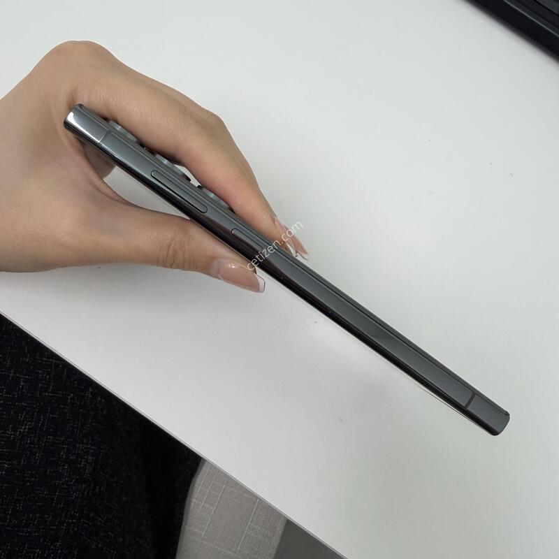 ������S23��Ʈ�� �׸� 512GB
