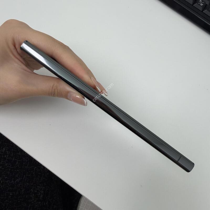 ������S23��Ʈ�� �׸� 512GB