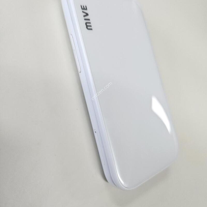S�� ������M120 ���̺��� ȭ��Ʈ �ֽ��� �Ǹ� �߰��� ������