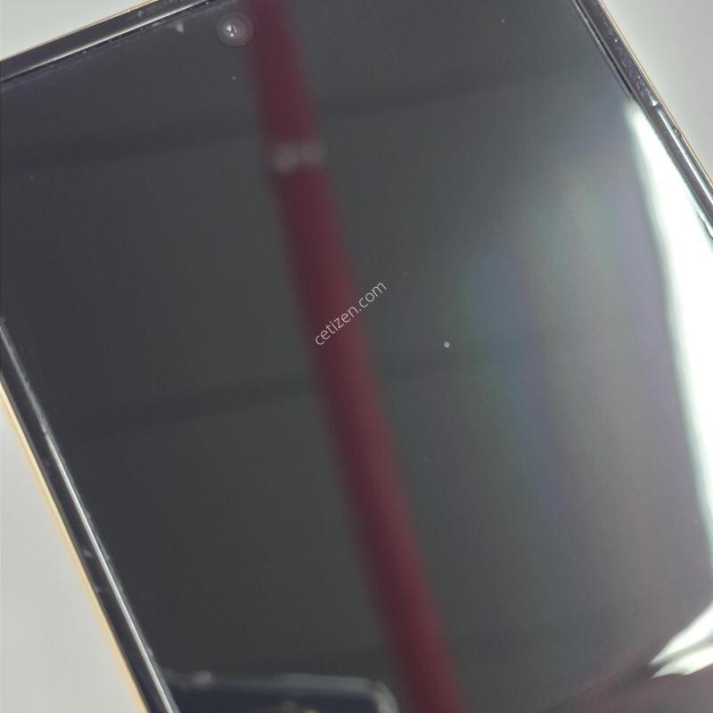 �ø�4 256GB ��ũ���