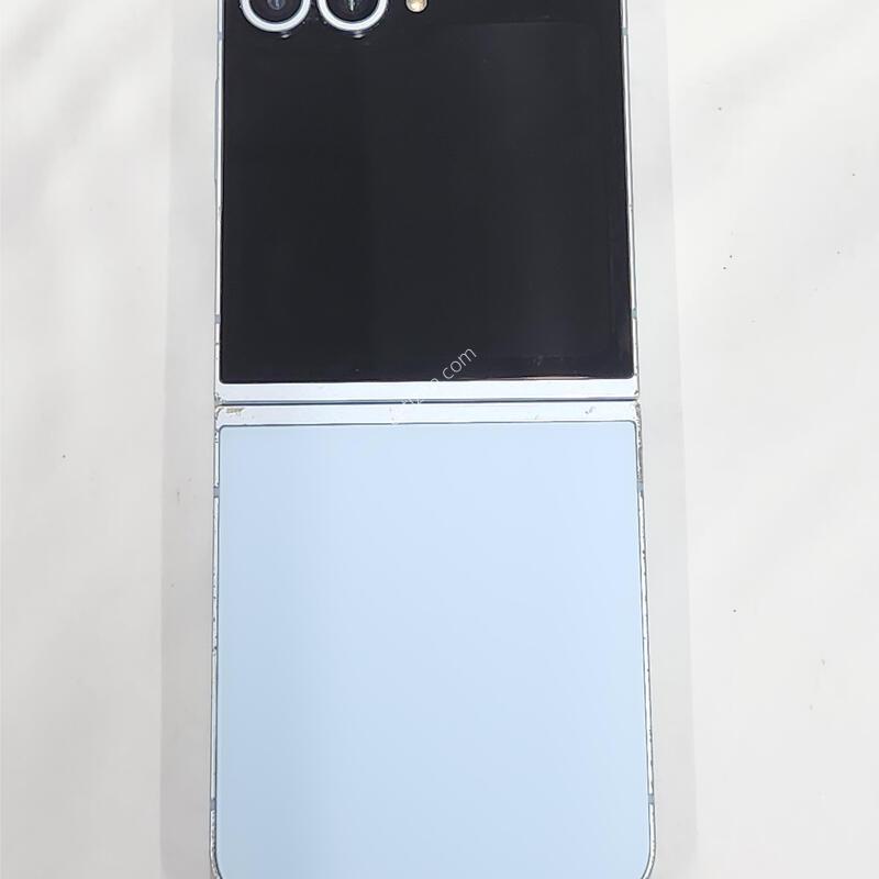 ������Z�ø�6 256G ���ܻ� ���� 63086