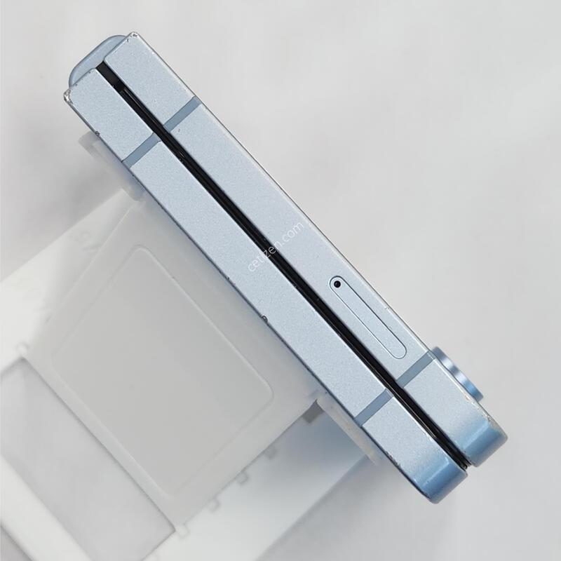 ������Z�ø�6 256G ���ܻ� ���� 63086