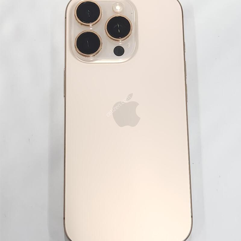 ������16���� 256G ���ܻ� ��� 63078