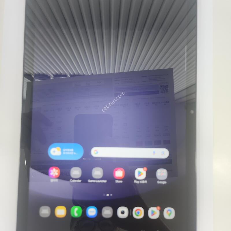 �ＺSM-X216����64G�Ǹ�