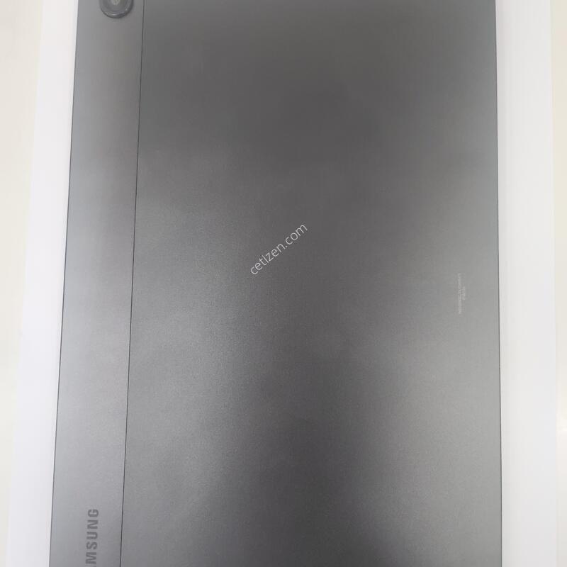 �ＺSM-X216����64G�Ǹ�