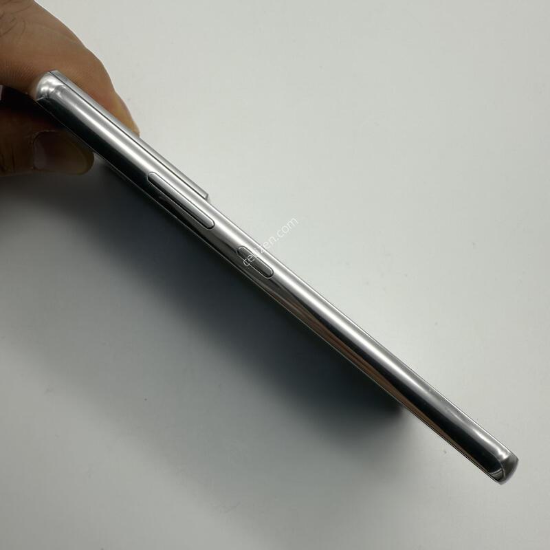 S22�÷��� ȭ��Ʈ ���ܻ� ���۱� 256GB