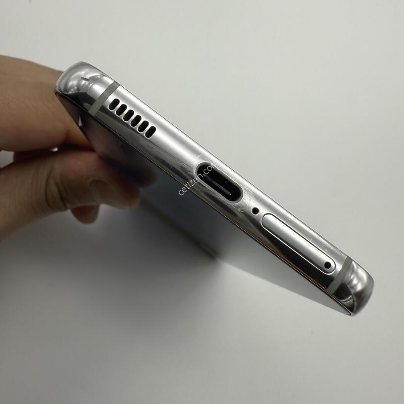 S22�÷��� ȭ��Ʈ ���ܻ� ���۱� 256GB