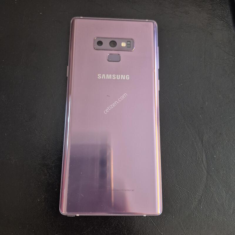 N960N
