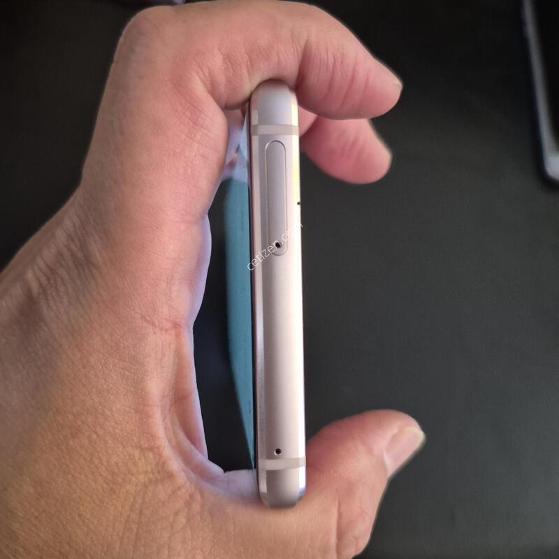 N960N