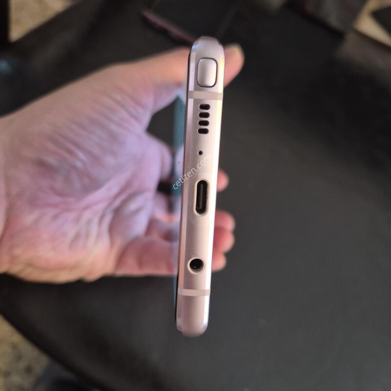 N960N