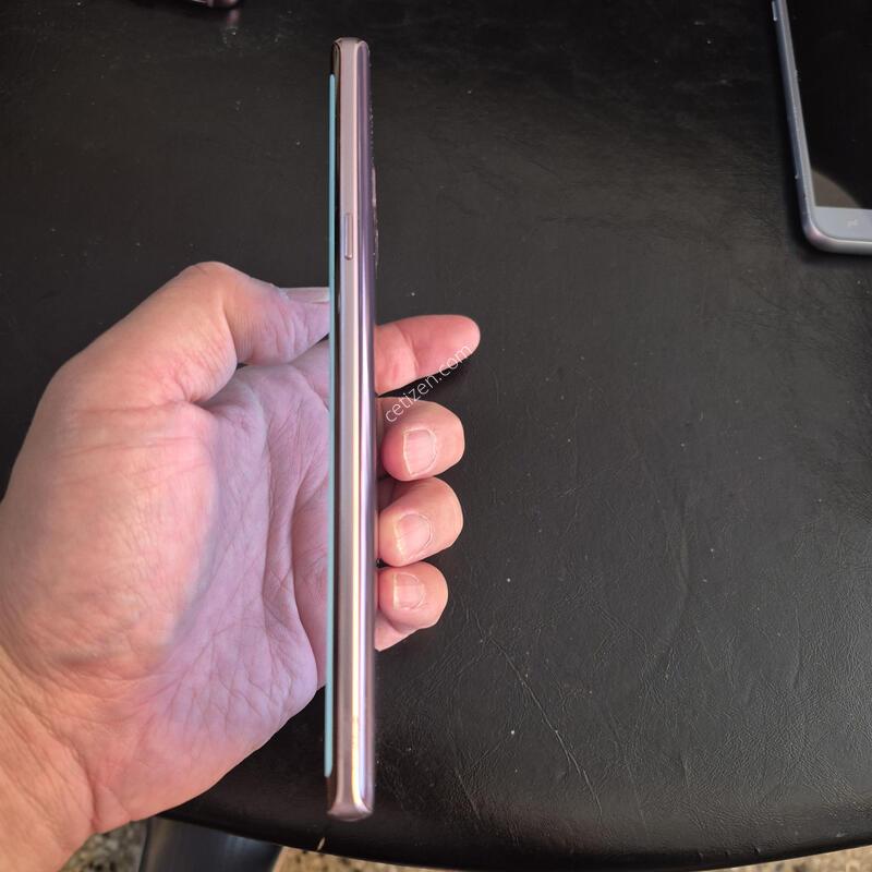 N960N