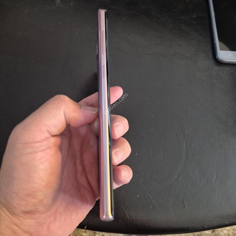 N960N