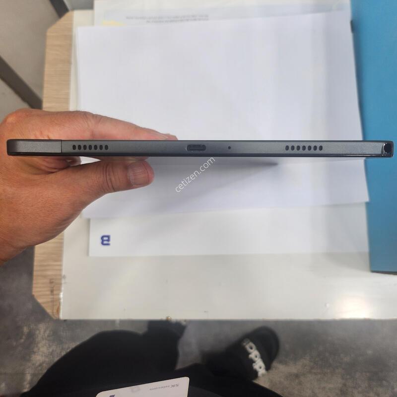 �ＺSM-X216����64G�Ǹ�